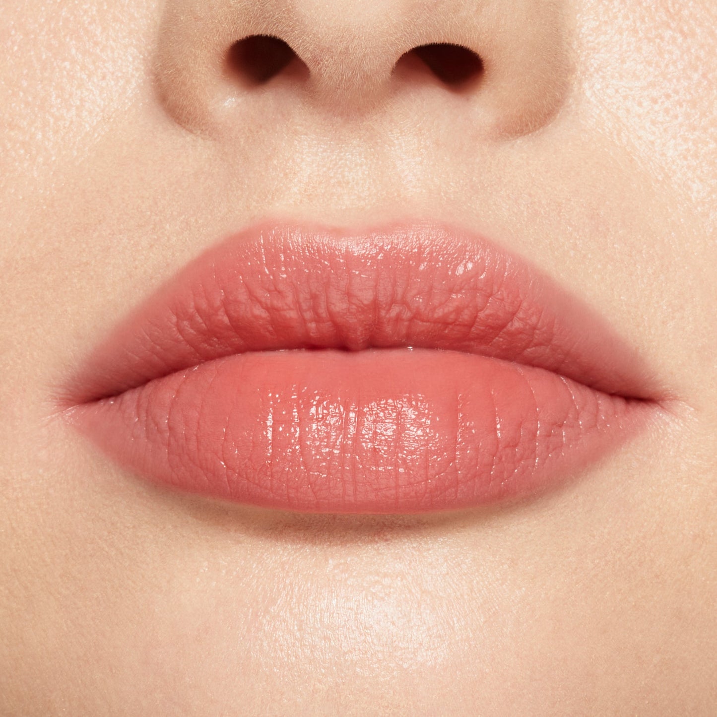 Tinted Butter Balm