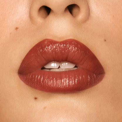 Tinted Butter Balm