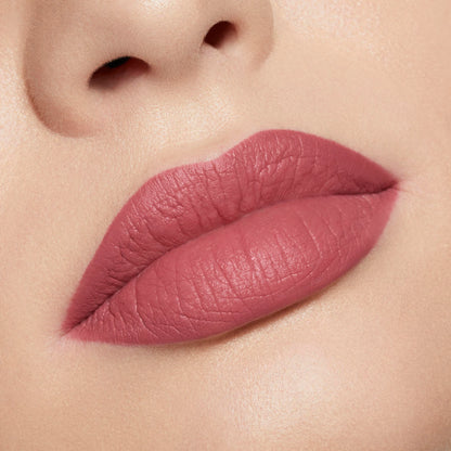 Velvet Lip Kit