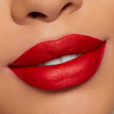 Red Velvet