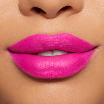 Velvet Lip Kit