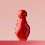 50ml