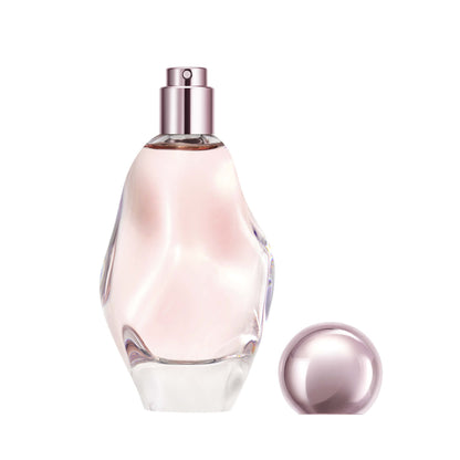 Cosmic Kylie Jenner Eau de Parfum