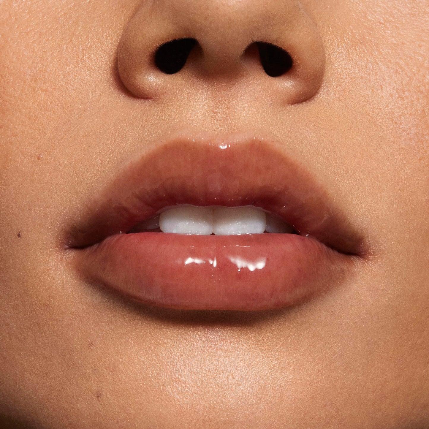 Lip Butter