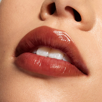 Lip Oil