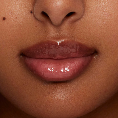 Lip Oil
