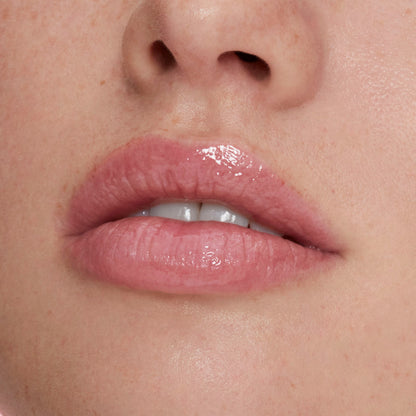 Lip Oil