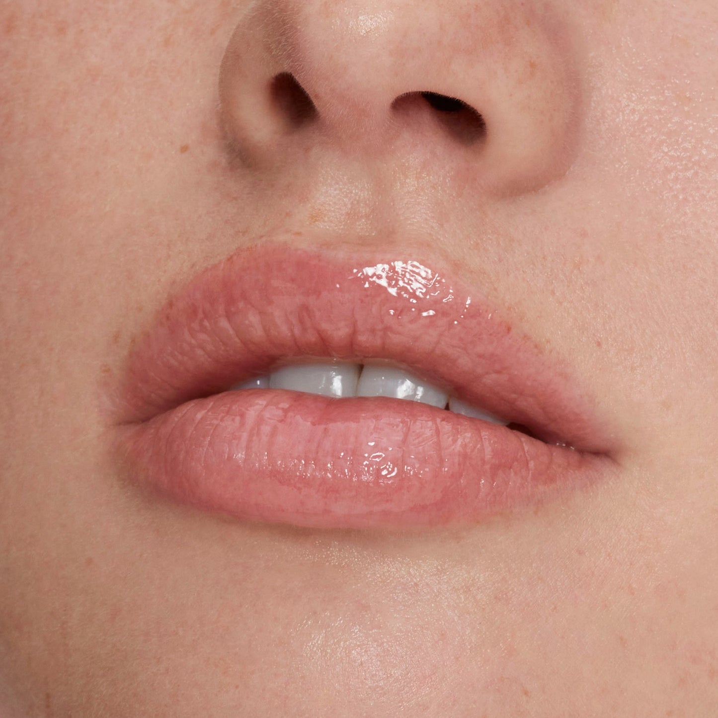 Lip Oil