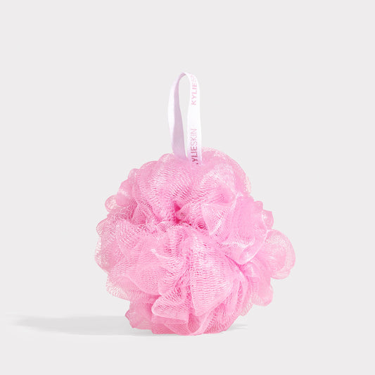 Loofah