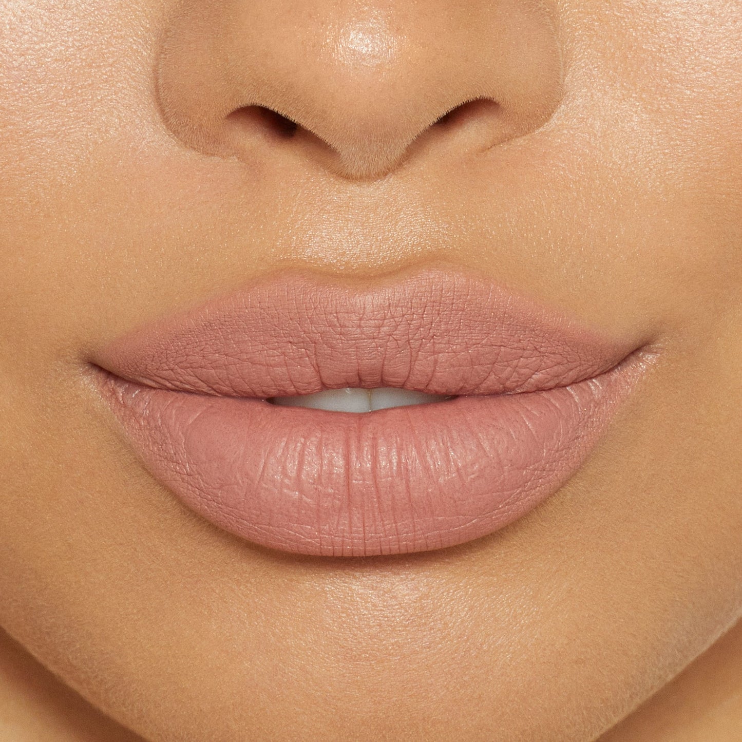 Matte Liquid Lipstick