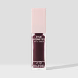 pretty plum