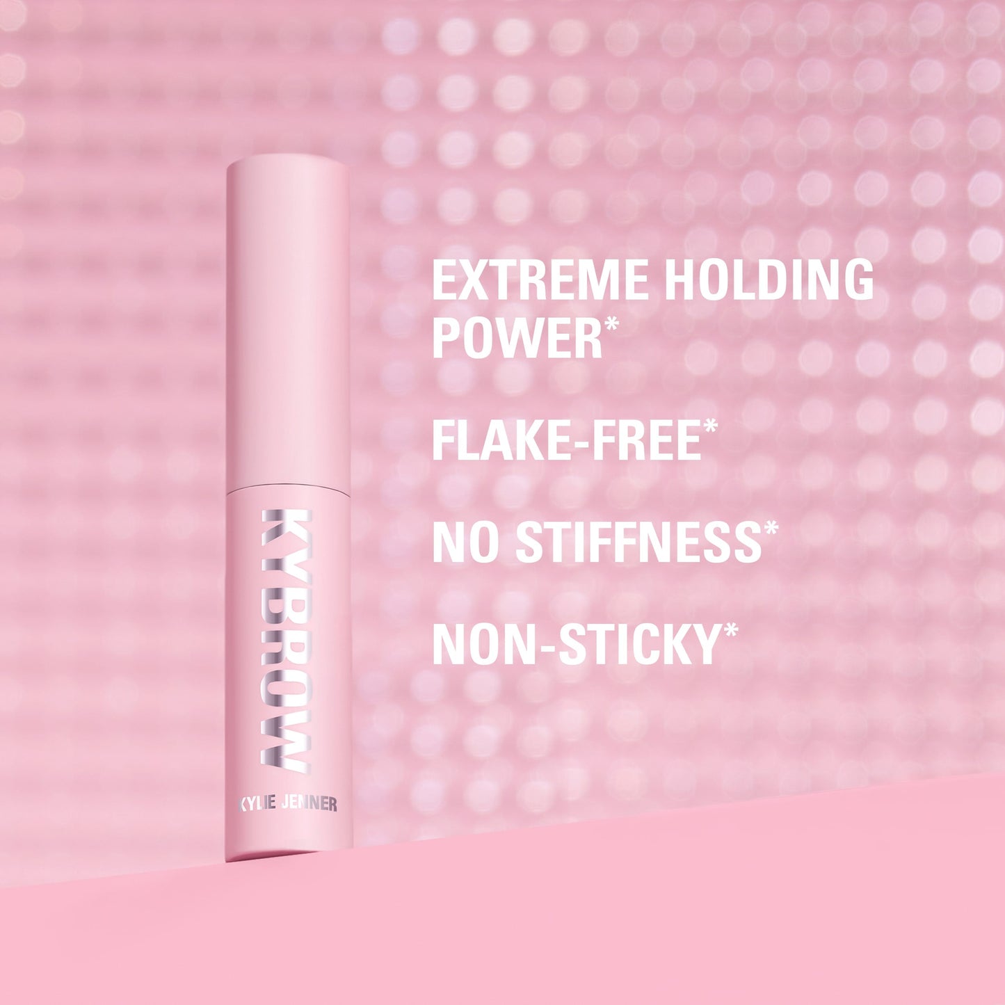 Kybrow Gel