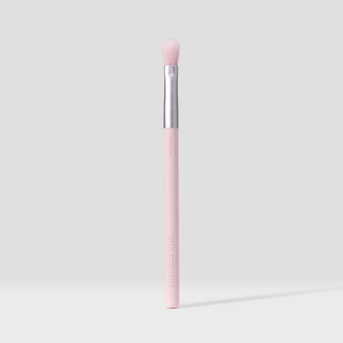 Eyeshadow Crease Blending Brush 08
