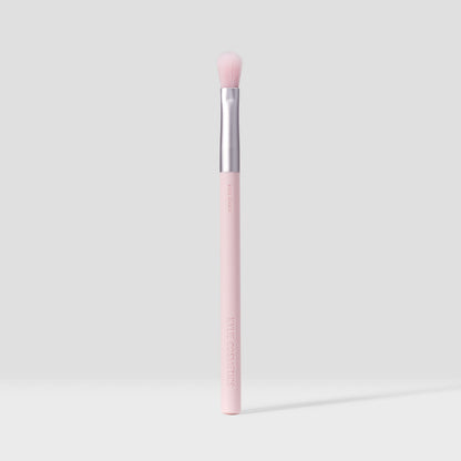 Eyeshadow Crease Blending Brush 08