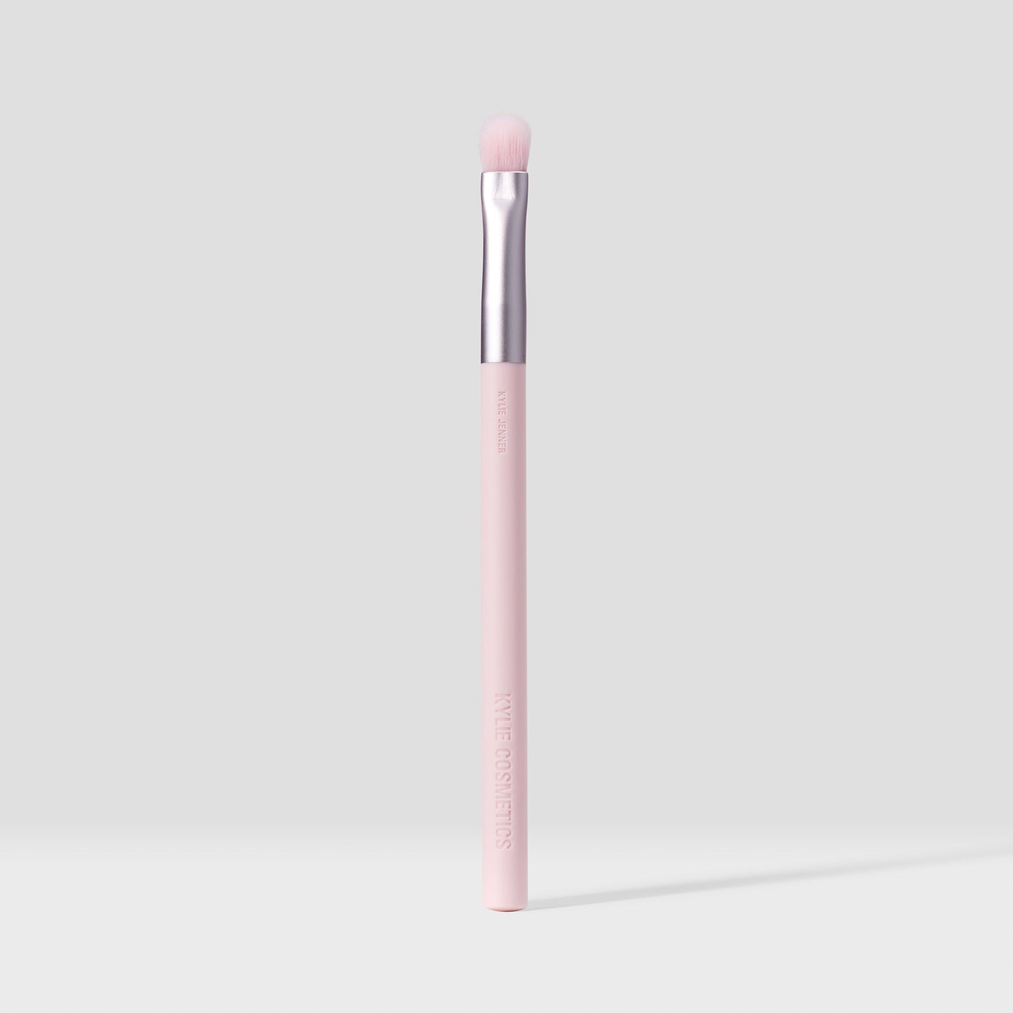 Eyeshadow Packing Brush 09