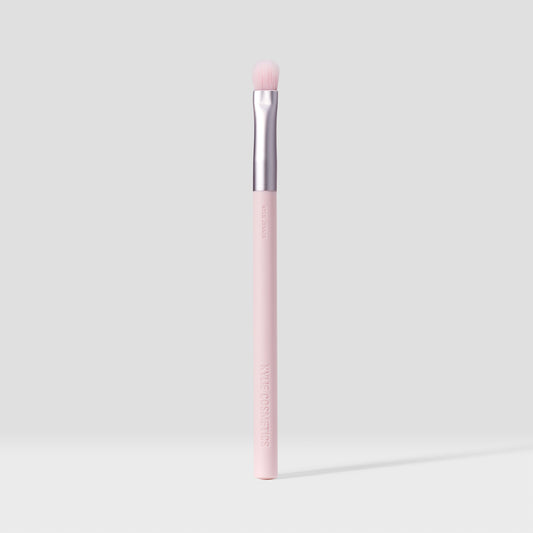 Eyeshadow Packing Brush 09