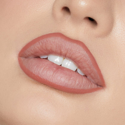 Lip Liner