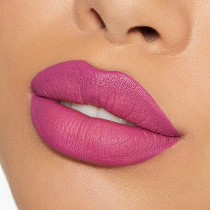 Matte Lip Kit