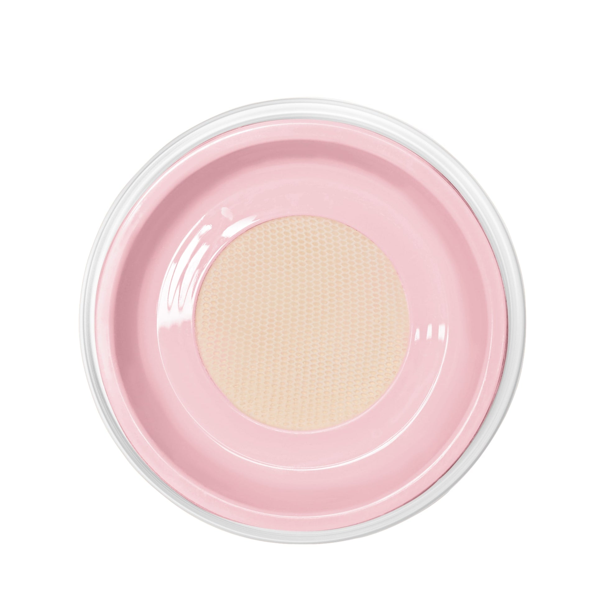 Setting Powder