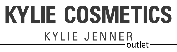 Kylie Cosmetics outlet shop