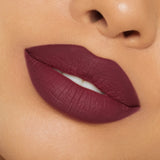 hollyberry