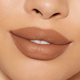 brown sugar