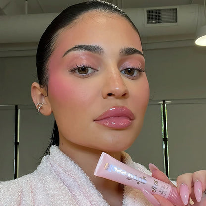Gloss Drip