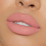 koko k