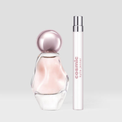 Cosmic Kylie Jenner 30ml & Pen Spray Gift Set