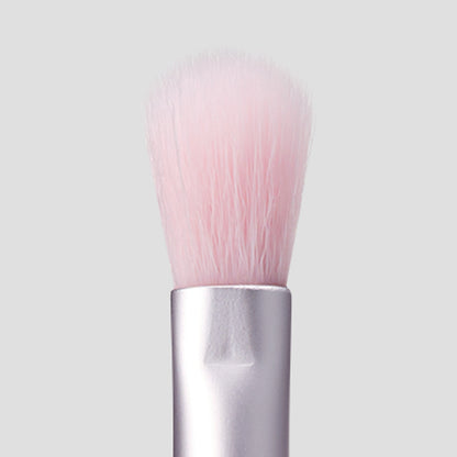 Eyeshadow Crease Blending Brush 08