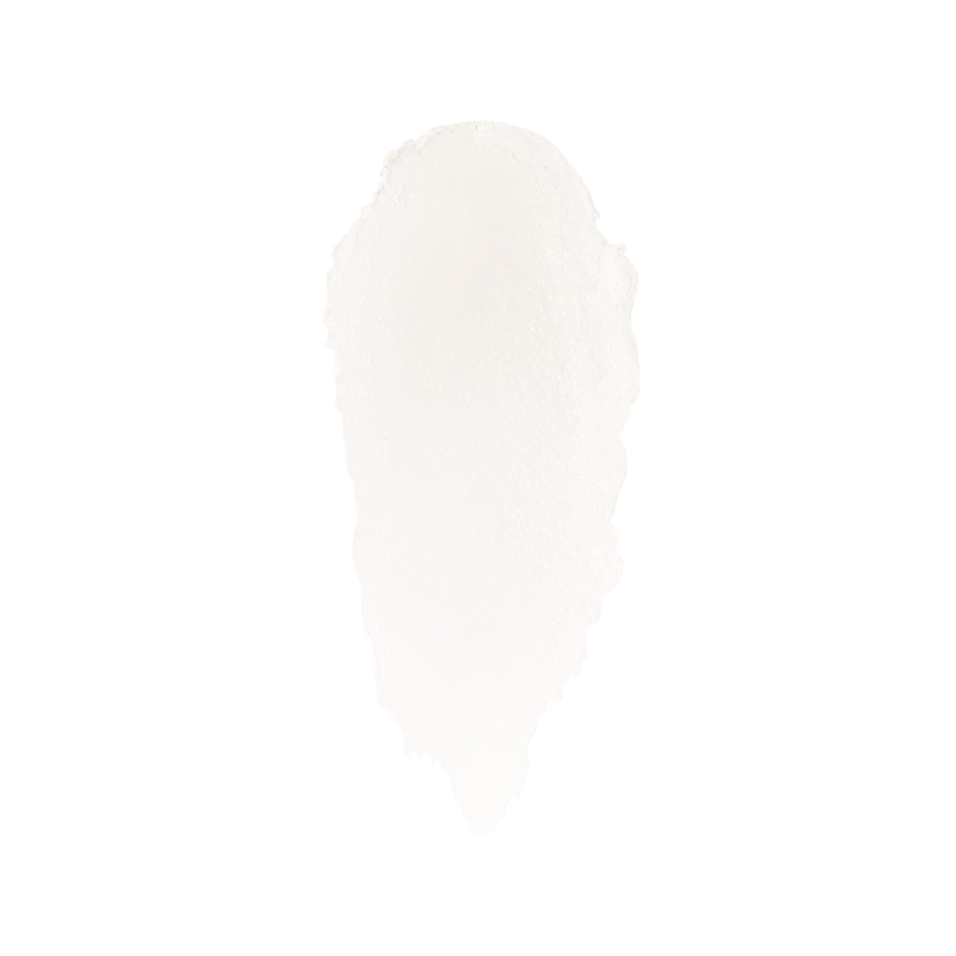 Lip & Cheek Glow Balm