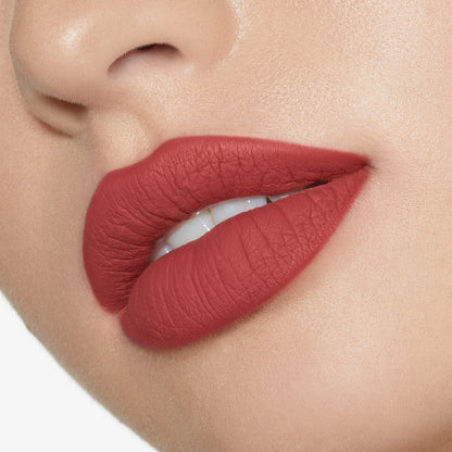Matte Lip Kit